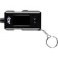 2-in-1 digitale drukmeter