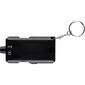 2-in-1 digitale drukmeter