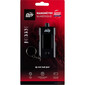 2-in-1 digitale drukmeter