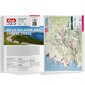 Roadbook motor : Dafy Moto Haute-Corse