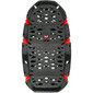 Pro-Speed G2 rugbrace