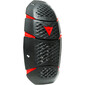Pro-Speed G2 rugbrace