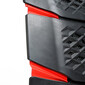 Pro-Speed G2 rugbrace