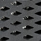 Pro-Speed G2 rugbrace