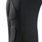 Launch Elite kniebeschermers