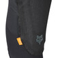 Launch Elite kniebeschermers