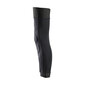 Launch Elite knie-/scheenbeschermers