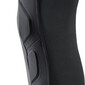 Launch Elite knie-/scheenbeschermers