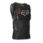 -fox-gilet-de-protection-baseframe-pro-d3o-noir-1.jpg