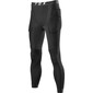 -fox-pantalon-de-protection-baseframe-pro--1.jpg