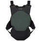 Jeugd casco kinderschermen