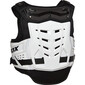 Jeugd Raptor Proframe LC kinderschermen