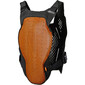 Raceframe Impact D3O® stenenvanger
