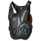 Raceframe Impact D3O® stenenvanger