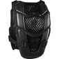 Raceframe Impact windscherm