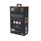 Spectre D3O® L2 elleboog-/schouderbeschermingspack