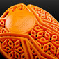 Spectre D3O® L2 elleboog-/schouderbeschermingspack