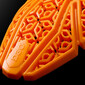 Spectre D3O® L2 elleboog-/schouderbeschermingspack