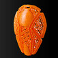 Spectre D3O® L2 elleboog-/schouderbeschermingspack