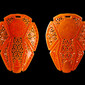 Spectre D3O® L2 elleboog-/schouderbeschermingspack