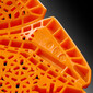 Spectre D3O® L2 elleboog-/schouderbeschermingspack