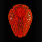 Spectre D3O® L2 elleboog-/schouderbeschermingspack