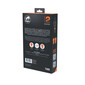 Spectre D3O® L2 elleboog-/kniebeschermers
