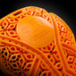 Spectre D3O® L2 elleboog-/kniebeschermers