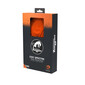 Spectre D3O® L2 elleboog-/kniebeschermers