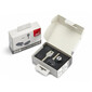 SLR101 slot kit