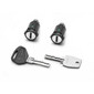 SLR102 slot kit