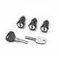 SLR103 slotkit