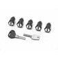 SLR105 slot kit