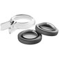 Set reserveobjectieven - Max2