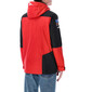 Teamwear ritsjack