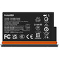 Ultra Batterij | X5