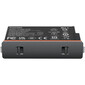 Ultra Batterij | X5