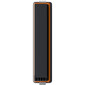 Ultra Batterij | X5