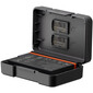 Ultra Batterij | X5