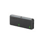 X5 utility snellaadbox