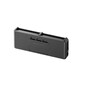 X5 utility snellaadbox