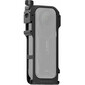 Multifunctioneel frame | X5