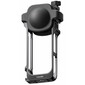 Multifunctioneel frame | X5