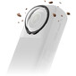 Hoogwaardige lensdoppen | X5