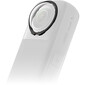 Hoogwaardige lensdoppen | X5