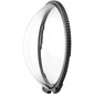 Hoogwaardige lensdoppen | X5