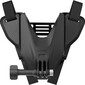 Kinsteun voor helm 2.0