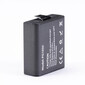 Batterij | H5 Pro/H9 Pro
