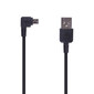 BT Pro micro USB oplaadkabel