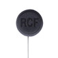 RCF enkele luidspreker